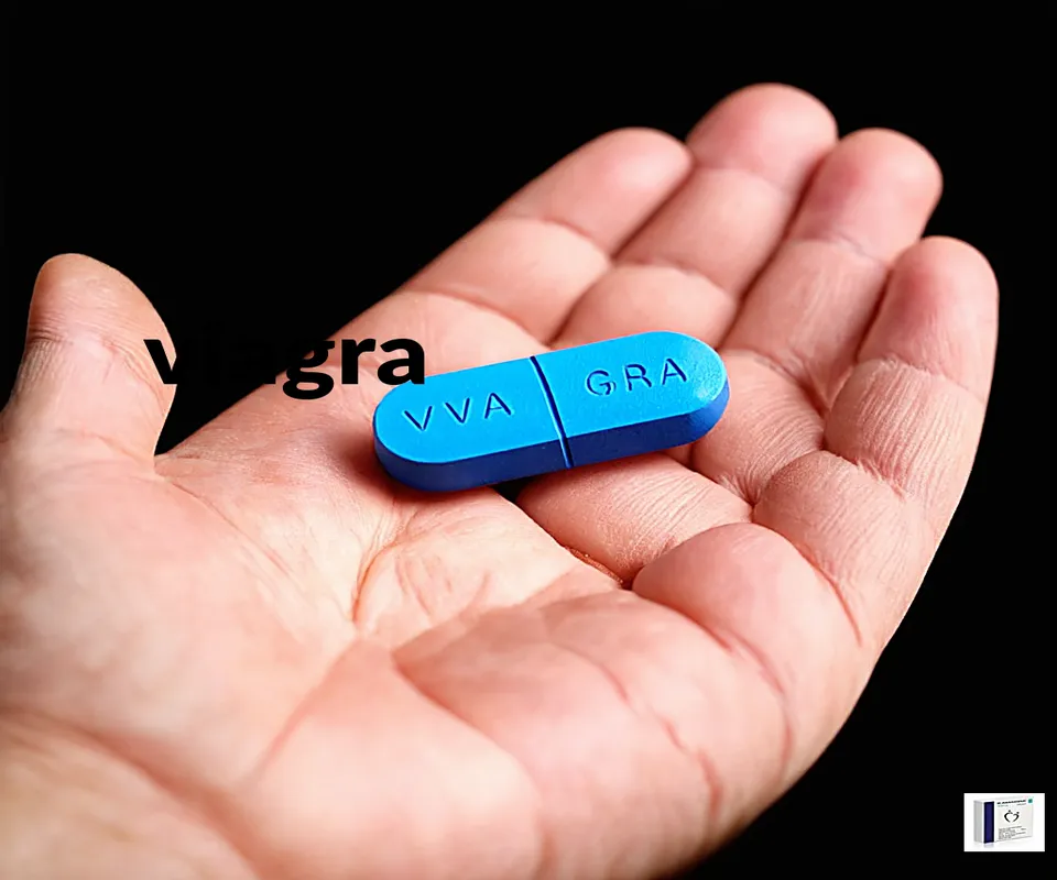 Comprar viagra generico contrareembolso en españa